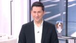 Παύλος Χρηστίδης: Η Κατερίνα Σακελλαροπούλου ήταν μια καλή Πρόεδρος της Δημοκρατίας