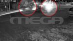 Κρήτη: Σοκάρει το βίντεο της σύγκρουσης του τζιπ με το ΙΧ του άτυχου 22χρονου – Τι είπε ο πατέρας του στο MEGA
