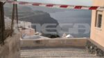 Σαντορίνη: Συνεχίζεται η σεισμική ακολουθία – Συνεδρίασε η επιτροπή σεισμικού κίνδυνου
