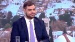 Παύλος Μαρινάκης: «Το μήνυμα της κοινωνίας για τη συγκέντρωση για τα Τέμπη είναι δικαιοσύνη & αλήθεια»