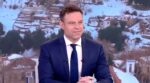 Στέφανος Κασσελάκης: «Εάν η κυβέρνηση δεν μπορεί να διασφαλίσει την ασφάλεια των πολιτών να αφήσει χώρο σε κάποιον άλλον»