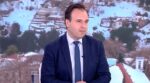 Έτοιμη η διασύνδεση ελληνικού & κυπριακού gov.wallet – Δημήτρης Παπαστεργίου στο MEGA