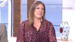 Ζωή Κωνσταντοπούλου: «Η κυβέρνηση εμπλέκεται στο έγκλημα των Τεμπών & τη συγκάλυψή του»