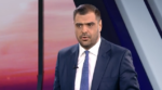 Παύλος Μαρινάκης: Πρέπει να υψώσουμε ένα τείχος προστασίας στους δικαστικούς λειτουργούς