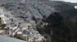 Σαντορίνη: Μπαράζ σεισμών – Εγκαταλείπουν το νησί και οι τελευταίοι κάτοικοι
