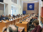 Σύστημα εσωτερικού ελέγχου για πρώτη φορά στην Περιφέρεια Δυτικής Ελλάδας