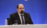 Χρήστος Τριαντόπουλος: «Θα παραιτηθώ μόλις ξεκινήσει η Προανακριτική»