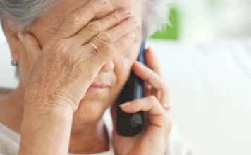 Πάτρα: Η «Αστυνομικός» και η απάτη 150.000 ευρώ για τροχαίο