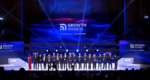 «Growth Awards 2025» από Eurobank και Grant Thornton: Έξι ελληνικές επιχειρήσεις οι φετινοί νικητές