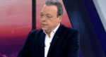 Σωκράτης Φάμελλος: «Το σχέδιο συγκάλυψης φτάνει μέχρι τον πρωθυπουργό»