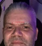 Πάτρα: Νεκρός στο σπίτι του εντοπίστηκε πρώην πρωταθλητής bodybuilding