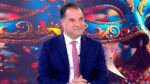 Άδωνις Γεωργιάδης για Τέμπη: Η περίοδος που ακούγαμε σιωπηλοί να μας λένε ότι κάνουμε συγκάλυψη πρέπει να τελειώσει