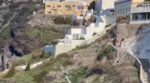 Σεισμός στην Σαντορίνη: «Χορεύει» κάθε λεπτό στον ρυθμό των Ρίχτερ – Ερήμωσε το νησί