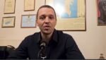 Η επιστροφή του Ηλία Κασιδιάρη σε διαδικτυακές εκπομπές
