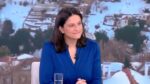 Νίκη Κεραμέως: «Το χειρότερο πρόσωπο του λαϊκισμού είναι η εκμετάλλευση του ανθρώπινου πόνου»