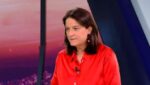 Νίκη Κεραμέως: Προτεραιότητα της κυβέρνησης η αύξηση του εισοδήματος των πολίτων