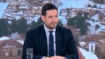 Κωνσταντίνος Κυρανάκης για τεχνητή νοημοσύνη: Να πάρουμε την τεχνολογία & να φτιάξουμε προϊόντα που μπορούμε να εξάγουμε