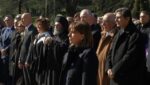 Στα Γιάννενα Σακελλαροπούλου & Τασούλας για την απελευθέρωση της πόλης