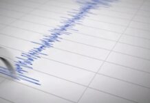 Τουρκία: Σεισμός 5,6 Ρίχτερ στη Μαλάτια
