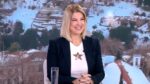 Ράνια Θρασκιά: Χρειαζόμαστε μια προοδευτική αλλαγή