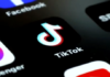 Τι είναι τα Needoh – Η νέα επικίνδυνη μόδα του TikTok
