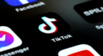 TikTok: Εφιάλτης για τους γονείς παγκοσμίως – Επέστρεψε το «blackout challenge»