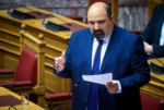 Χρήστος Τριαντόπουλος: Ζήτησε να δικαστεί χωρίς Προανακριτική – Τι σημαίνει το αίτημά του