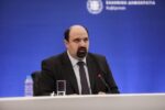 Τέμπη: Στο «κάδρο» του ΠΑΣΟΚ ο Τριαντόπουλος – Καμία απόπειρα συγκάλυψης λέει η ΝΔ