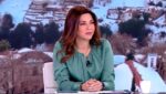«Σπίτι μου 2», «Ανακαινίζω – Νοικιάζω», «Νταντάδες της γειτονιάς» – Όσα είπε η Σοφία Ζαχαράκη
