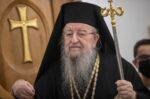 Εκοιμήθη ο μητροπολίτης πρώην Θεσσαλονίκης Άνθιμος – Σε λαϊκό προσκύνημα το σκήνωμά του