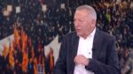 Θανάσης Παφίλης: «Δύο χρόνια δεν ξέρει κανένας τι κουβάλαγε η εμπορική αμαξοστοιχία;»