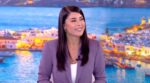 Αφροδίτη Λατινοπούλου: «Ο Χρυσοχοΐδης έπρεπε ήδη να έχει υποβάλει την παραίτησή του»