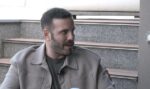 Νίκος Παππάς: Ο Μητσοτάκης βόλεψε όλα τα «πρωτοπαλίκαρά» του στον ανασχηματισμό