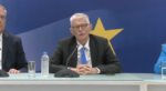 Αρίστος Δοξιάδης: Υφυπουργός Ανάπτυξης για 33 ώρες – Οι καταγγελίες για την «Απόλλων» και η παραίτηση-«εξπρές»