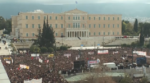 Κυριάκος Μητσοτάκης για τα Τέμπη: «Οι πολίτες ζήτησαν τα αυτονόητα – Αλήθεια και δικαιοσύνη»