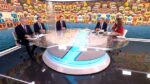 «Δεν μπορεί η ΝΔ να επιχειρεί ένα δεύτερο μπάζωμα» – Κόντρα κυβέρνησης και αντιπολίτευσης για τον Τριαντόπουλο