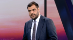Π. Μαρινάκης: Αθώος ο Τριαντόπουλος παρά τα «ψέματα της αντιπολίτευσης» – «Δεν θα μπούμε εμπόδιο στη Δικαιοσύνη»