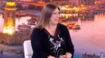 Ζωή Κωνσταντοπούλου: «Ο Μητσοτάκης έχει πέσει – Δεν χρειάζεται καν να τον ρίξουμε»