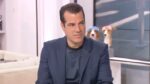 Θάνος Πλεύρης για προανακριτική: «Έχουν γίνει ανακριτικές πράξεις – Λέμε το υλικό είναι επαρκέστατο για άσκηση ποινικής δίωξης»