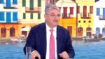 Δημήτρης Νατσιός για τον βανδαλισμό στην Εθνική Πινακοθήκη: «Ο Νίκος Παπαδόπουλος έδρασε με δυναμισμό»