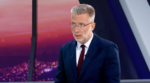 Άκης Σκέρτσος: Αν υπάρξει κατηγορητήριο για τον κ. Καραμανλή να το συζητήσουμε