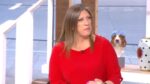 Ζωή Κωνσταντοπούλου: «Με την παρουσία του στα συλλαλητήρια ο κόσμος διατύπωσε μία κοινωνική πρόταση μομφής»