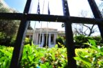 Προ των πυλών ο ανασχηματισμός – Ο νέος «τσάρος» της οικονομίας και το πρόσωπο – έκπληξη