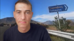 Λάρισα: «Δεν πιστεύω ότι είναι ζωντανός» – Φίλος του Σπύρου Πετρενίτη στο «Τούνελ»