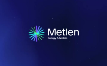 Ισχυρό μήνυμα αισιοδοξίας από τη METLEN προς την αγορά για το 2026