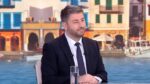 Νίκος Ανδρουλάκης: Αμετανόητος ο πρωθυπουργός – Δεν μπαίνω σε παζάρι για το Σύνταγμα