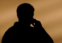 Μάστιγα οι απάτες – Τι πρέπει να προσέχετε