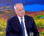 Μάκης Βορίδης: Ακούμε με προσοχή κάθε τι που λένε οι πολίτες