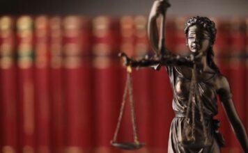 Ομόφωνα αθώος ο Νίκος Ρωμανός – Η απόφαση του δικαστηρίου για την έκρηξη στους Αμπελόκηπους