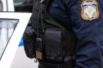 Νέα Δημοκρατία: Κόντρες & νευρικότητα με φόντο τις αυξήσεις στις Ένοπλες Δυνάμεις